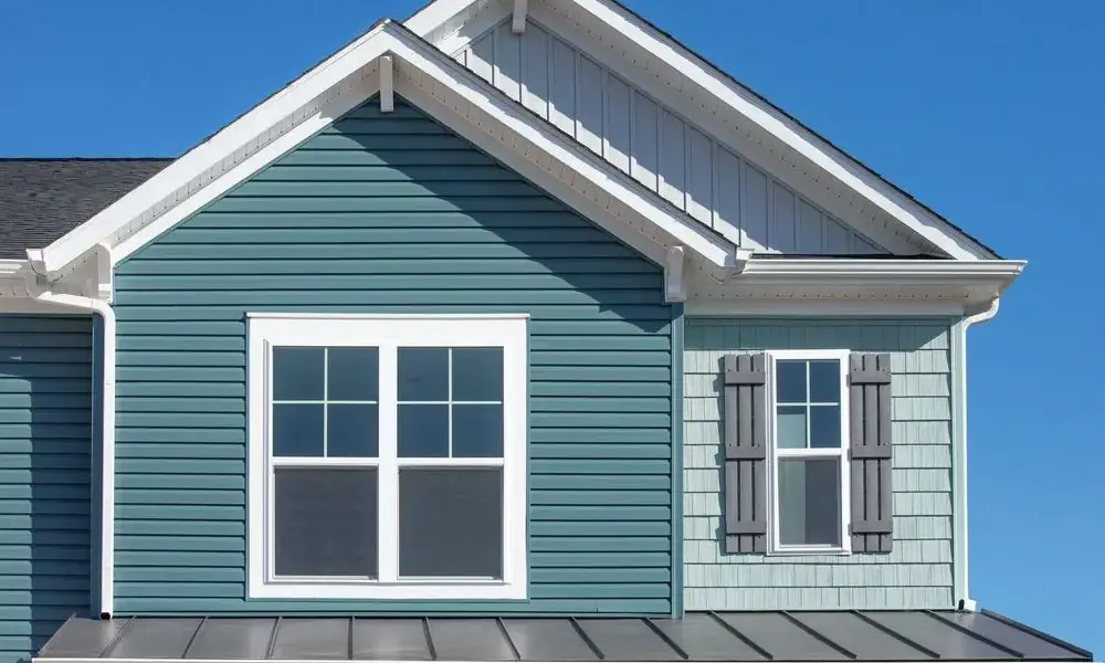 Roof repair and inspection services in Maple Shade